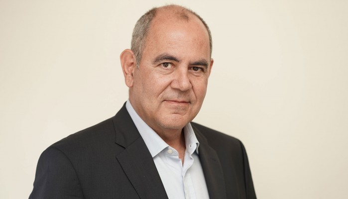 Χανιά. Πρόταση του Βουλευτή της ΝΔ Βασίλη  Διγαλάκη για ίδρυση Πρότυπου Λυκείου