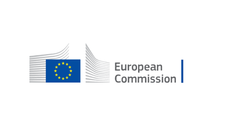 ΕΕ: Η Επιτροπή ερευνά κυρώσεις  για αεροπορικές εταιρείες ανφορικά με τη μεταφορά μεταναστών στο Μινσκ και τα σύνορα της ΕΕ