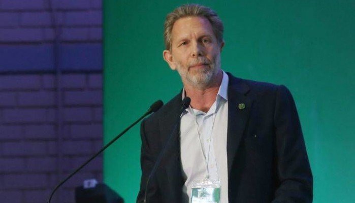 Διήμερη περιοδεία του Παύλου Γερουλάνου στην Κρήτη