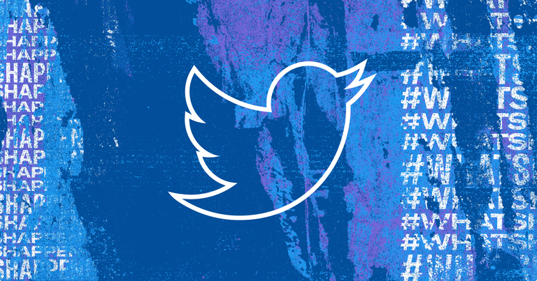 Τα τραγούδια του κορονοϊού στο twitter – Ποιοι καλλιτέχνες ενέπνευσαν τους Έλληνες χρήστες του Διαδικτύου (video)