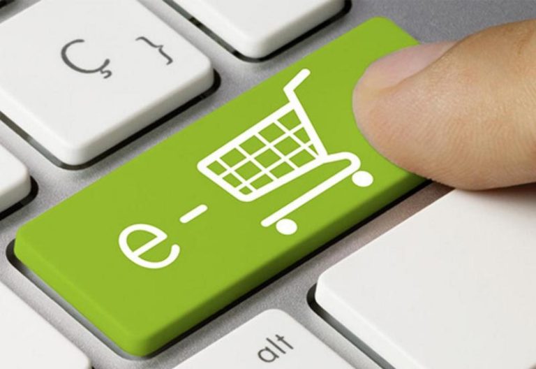 Ηλεκτρονικό εμπόριο: Αυξήσεις ηλεκτρονικών παραγγελιών σε όλους τους κλάδους (video)