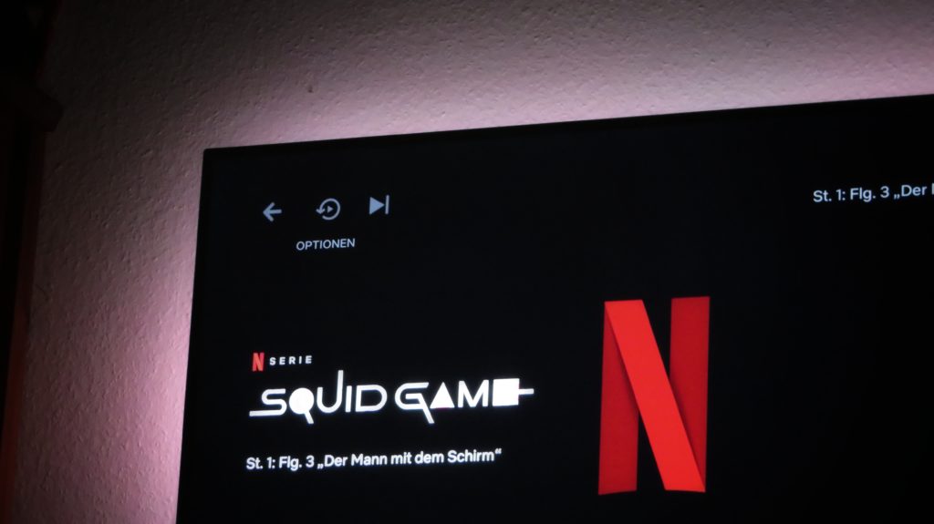 Squid Game: Έρχεται ο δεύτερος κύκλος της σειράς «φαινόμενο» στο Netflix – «Δεν μας αφήσατε άλλη επιλογή»