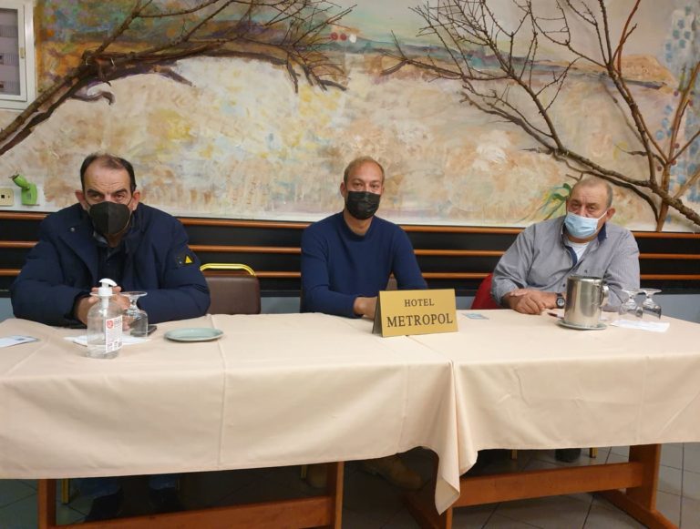 Στην  Αθήνα την Πέμπτη οι αγρότες για την διακοπή της συνδεδεμένης ενίσχυσης
