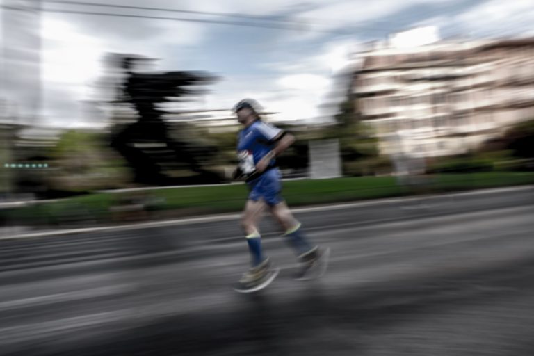 Η ιστορία του Μαραθωνίου μέσα από τρία πρόσωπα και προφορικές μαρτυρίες (podcast)