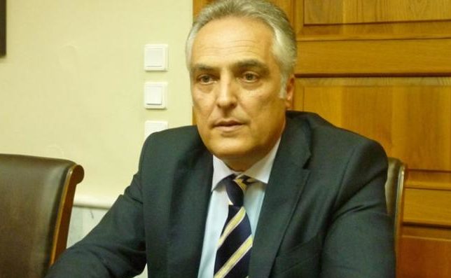 Δικηγορικός Σύλλογος Καλαμάτας: Πρόεδρος ξανά ο Κώστας Μαργέλης – Ποιοι εκλέγονται στο νέο Δ.Σ.
