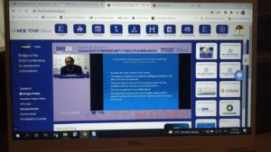 Δήμος Λαρισαίων: Διαδικτυακό διεθνές συνέδριο για τον ψηφιακό μετασχηματισμό της Αυτοδιοίκησης