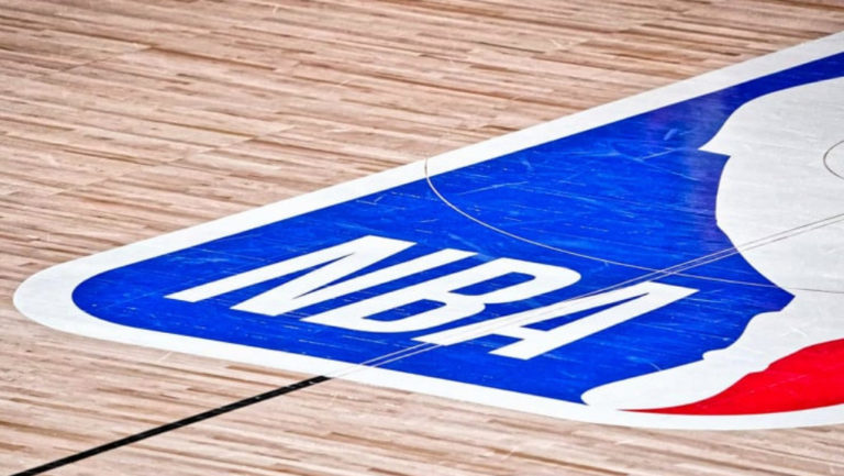 NBA: Οι μεγιστάνες πίσω από τα μεγαθήρια