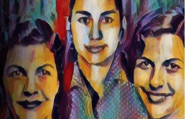 Έκθεση ζωγραφικής από Ξενώνα Γυναικών Θυμάτων Βίας ΟΚΠΑΠΑ