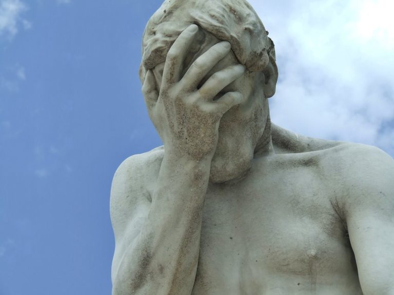 Το κουίζ της ημέρας από τον Θοδωρή Σκουλή