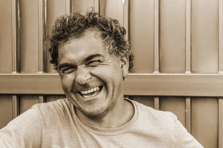 Το ανέκδοτο της ημέρας (12/11)