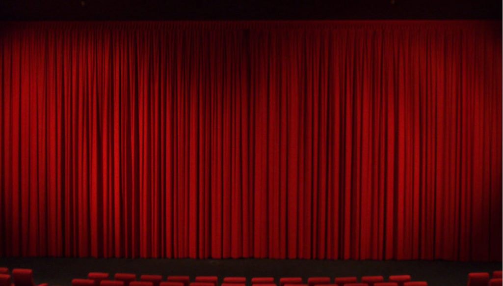 Καβάλα: «Ο Κρητικός» στο θέατρο Αντιγόνη Βαλάκου