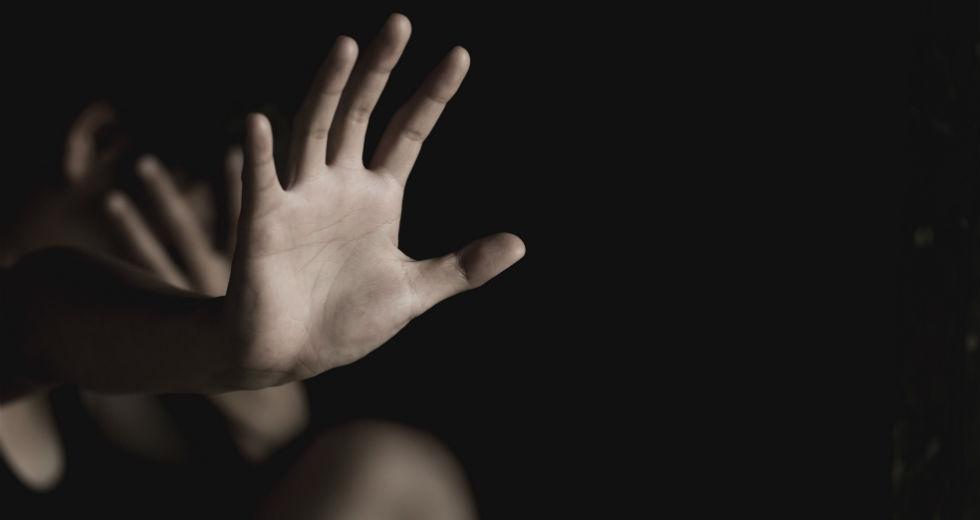 Ενώπιον της δικαιοσύνης 38χρονος Χανιώτης για ενδοοικογενειακή βία και βιασμό