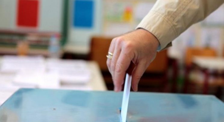 Εκλογές 2023: Δείτε τα αποτελέσματα στον δήμο Μοσχάτου – Ταύρου