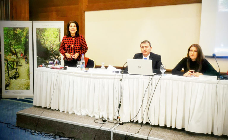 Κέρκυρα: Διαξιφισμοί στο Περιφερειακό Συμβούλιο για το μίσθωμα του πρώην 6ου Δημοτικού