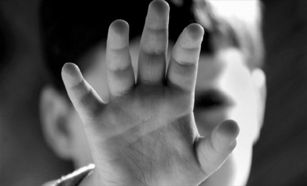 Εθνικό Σχέδιο Δράσης: Οι 11 άξονες για την προστασία των παιδιών από σεξουαλική βία