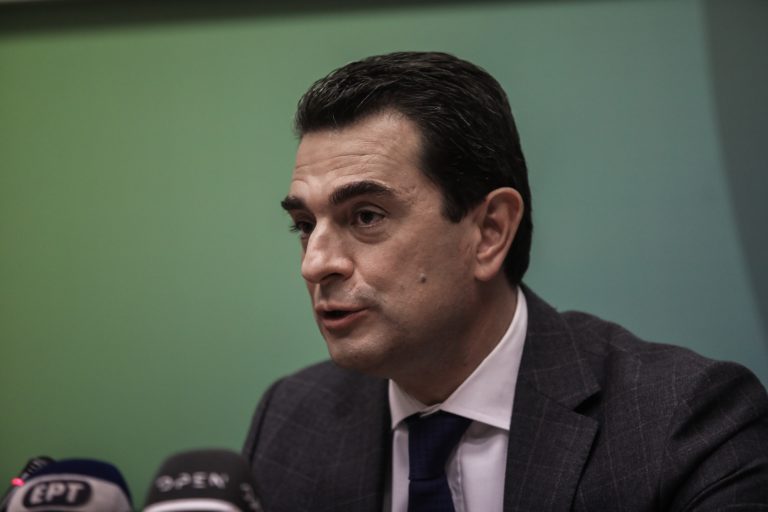 Κλιματικός νόμος: Τα νέα μέτρα για ΙΧ, κτήρια, επιχειρήσεις