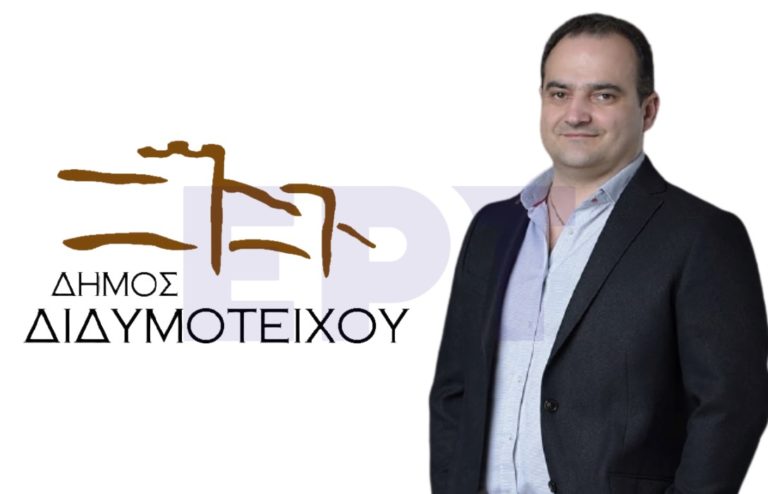 Επίσκεψη στον Υφ. Παιδείας για την οριστική λύση της σχολής Ψυχολογίας