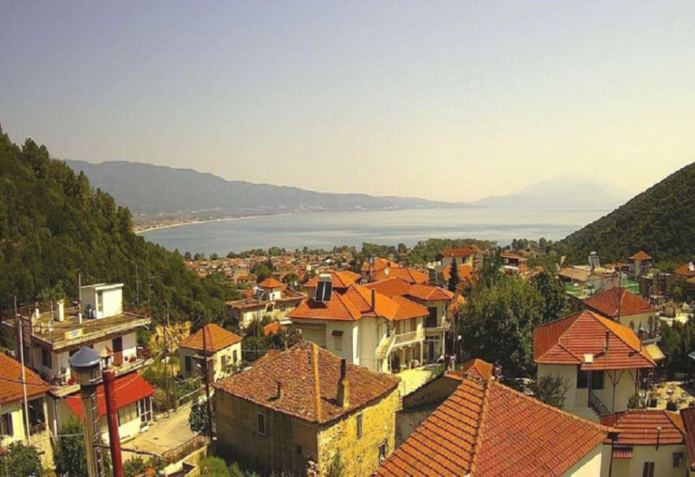 Δήμος Βόλβης : Oμόφωνο ψήφισμα υπέρ του εμβολιασμού όλων των δημοτών