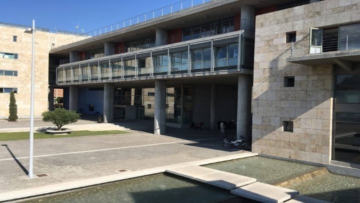 Δήμος Θεσσαλονίκης: Εκδηλώσεις μνήμης για τα 100 χρόνια από τη Μικρασιατική Καταστροφή