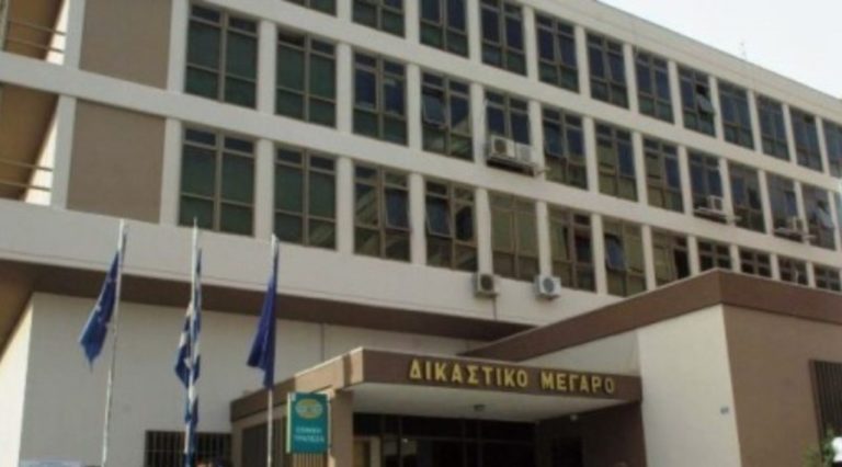 Κοζάνη: Σε επαναληπτικές εκλογές ο νέος πρόεδρος του ΔΣΚ