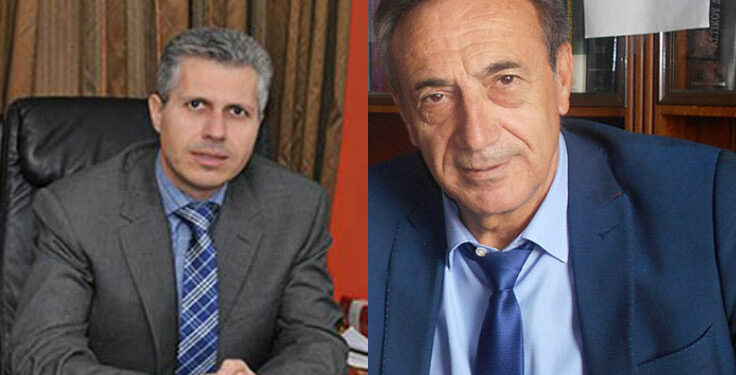 Εκλογές δικηγόρων σε Πύργο και Αμαλιάδα: Επανεκλέχτηκαν Δημητρουλόπουλος – Θεοδόσης