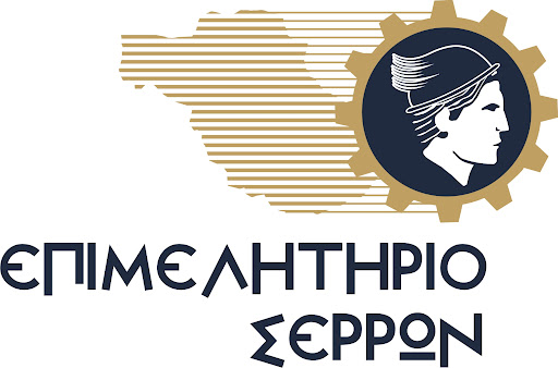 ΕΒΕΣ: Ανάγκη άμεσης εκτίμησης των ζημιών στη βαμβακοκαλλιέργεια