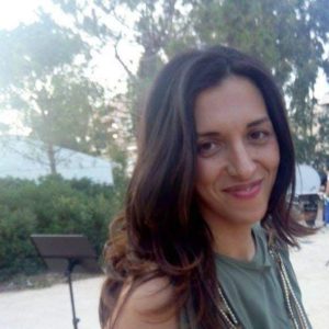 «Μια φορά και έναν καιρό ήταν το 2021»: Το παραμύθι μίας ψυχολόγου 47 %CE%B5%CF%85%CE%B1 %CE%B1%CE%B3%CE%B3%CE%B5%CE%BB%CE%BF%CF%85 %CF%86%CF%89%CF%84%CE%BF