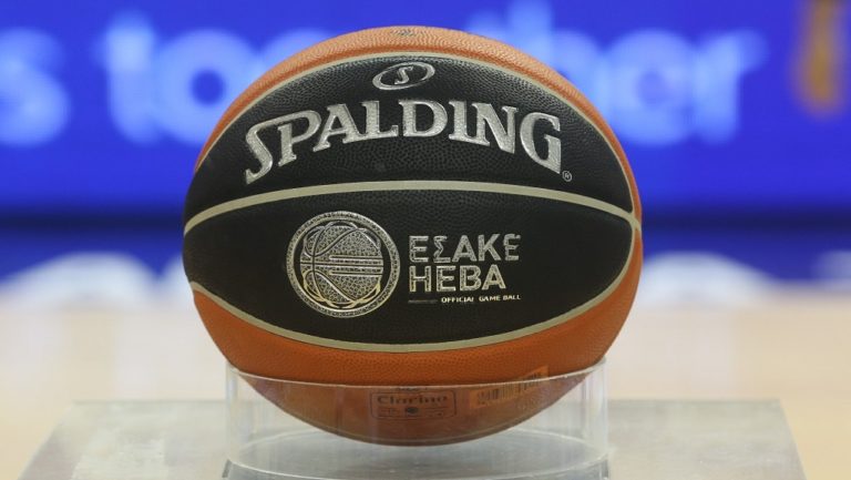 Tέσσερα νέα κρούσματα κορονοϊού στον ΠΑΟΚ