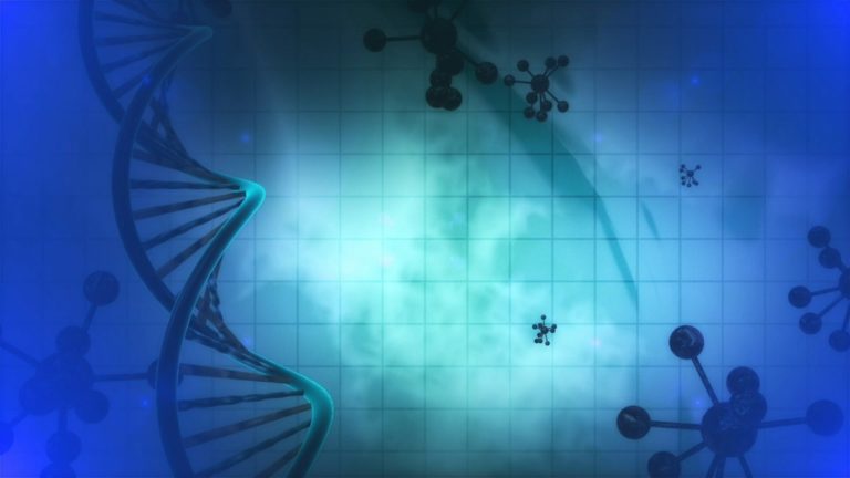 Επιστήμονες ανακάλυψαν γονίδια που συνδέονται με τον αιφνίδιο ανεξήγητο θάνατο στα παιδιά