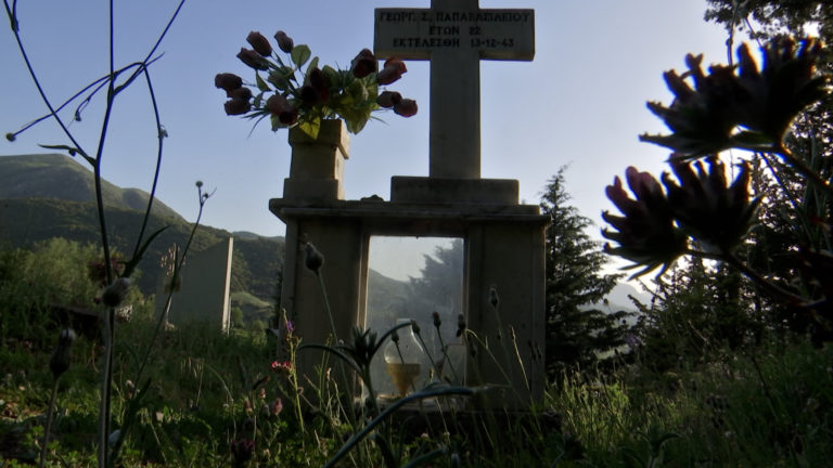 Ολοκαύτωμα Καλαβρύτων – Οι επιζώντες μιλάνε για τη σφαγή 78 χρόνια μετά