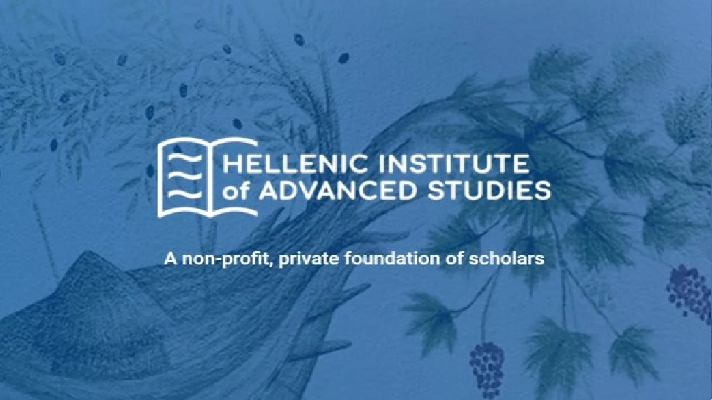211203091200_hellenic-1