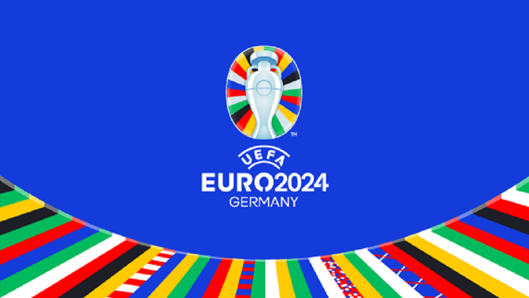 Οι διοργανώσεις UEFA EURO 2024 και UEFA EURO 2028 αποκλειστικά στην ΕΡΤ
