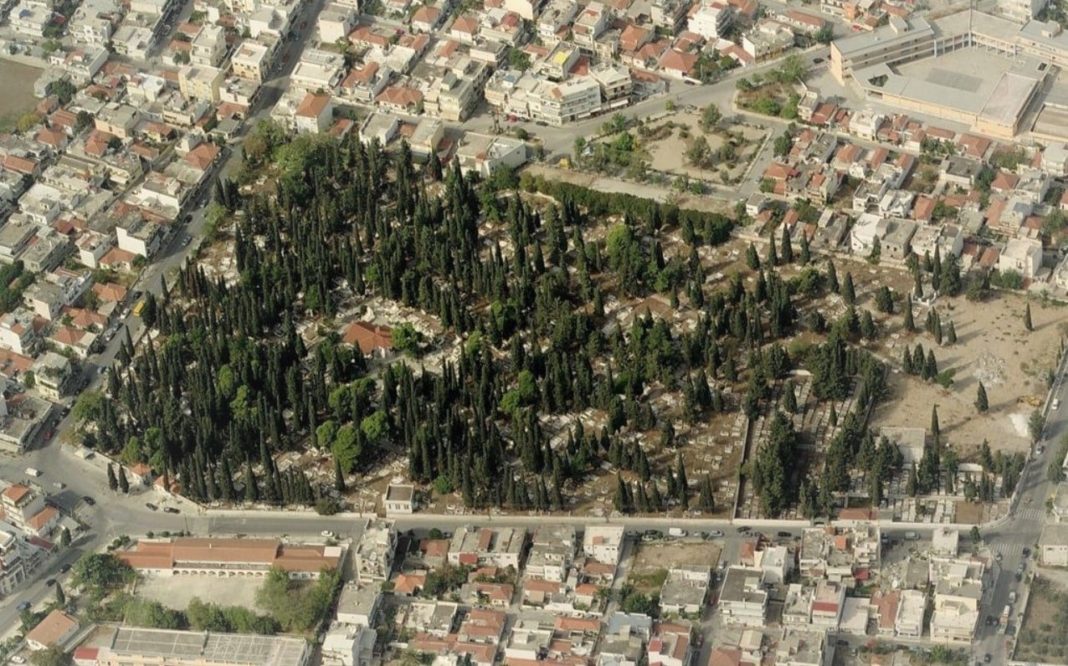 φωτο: Κώστας Μανωλίδης639659_n