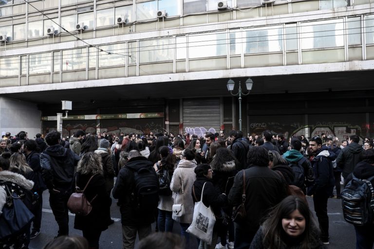 ΟΑΕΔ – Eπιδότηση εργασίας για ανέργους 30 ετών: «Άνοιξαν» οι αιτήσεις για τον Β΄ κύκλο