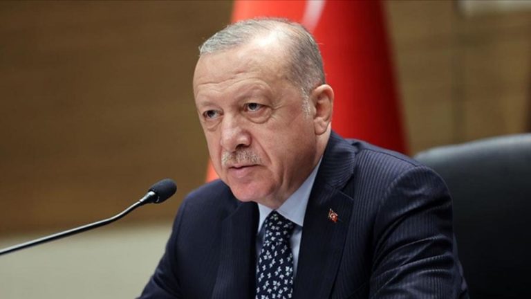 Τουρκία: Ήττα Ερντογάν και πτώση ΑΚΡ δείχνουν δύο δημοσκοπήσεις