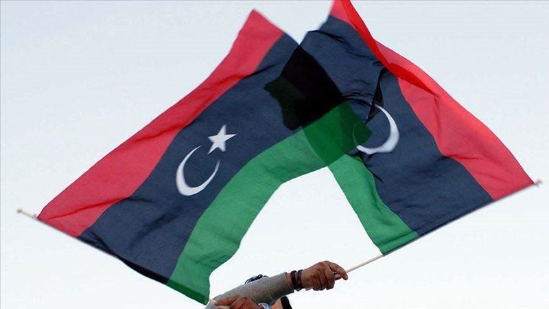 Αναβολή των προεδρικών εκλογών στη Λιβύη