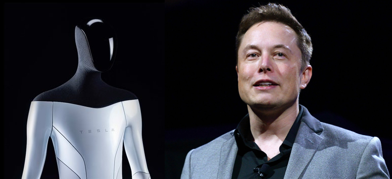 Έλον Μασκ: Έβαλε αγγελία στο Twitter αναζητώντας μηχανικούς για την Tesla