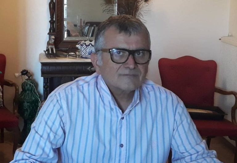 Δήμος Ήλιδας: Παραιτήθηκε ο πρόεδρος του Δημοτικού Συμβουλίου