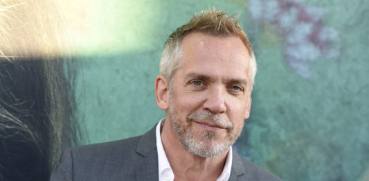 Απεβίωσε ο Jean-Marc Vallée, σκηνοθέτης του «Dallas Buyers Club»
