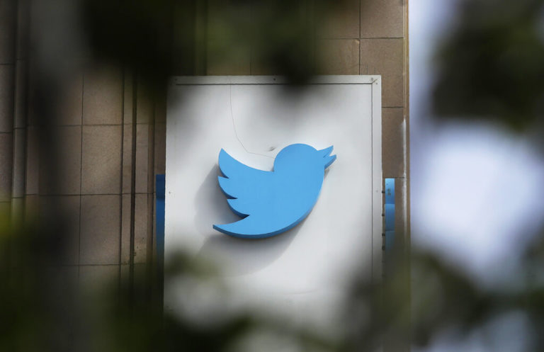 Το Twitter είναι το πιο ανθεκτικό στις συνωμοσιολογικές θεωρίες μέσο κοινωνικής δικτύωσης
