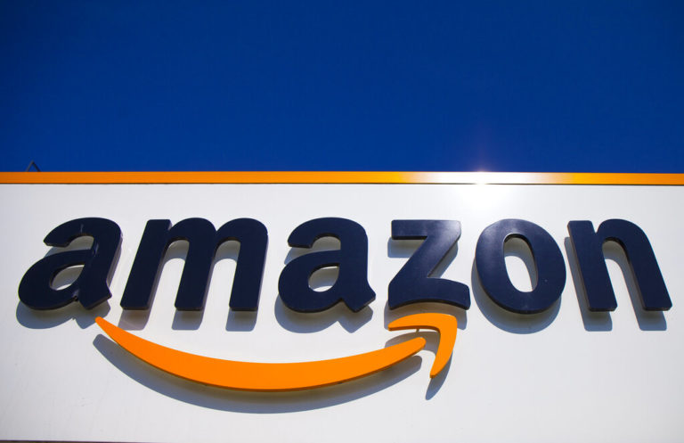 Amazon: Θα απολύσει άλλους 9.000 υπαλλήλους