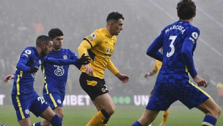 H Premier League έκανε ρεκόρ κρουσμάτων φτάνοντας τα 103