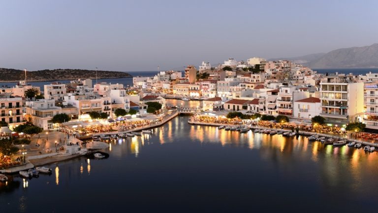 Τον Οκτώβριο του 2022 το 13ο Διεθνές Κρητολογικό Συνέδριο στον Αγ. Νικόλαο