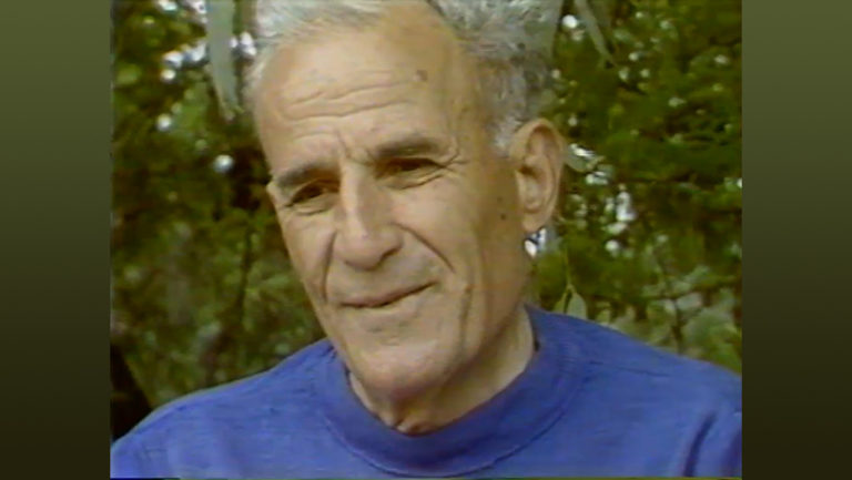Στέλιος Κυριακίδης – 10 Δεκεμβρίου 1987