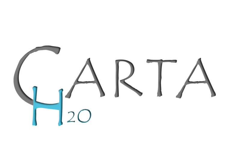 Καλαμάτα: Δράσεις του σχεδίου Carta20