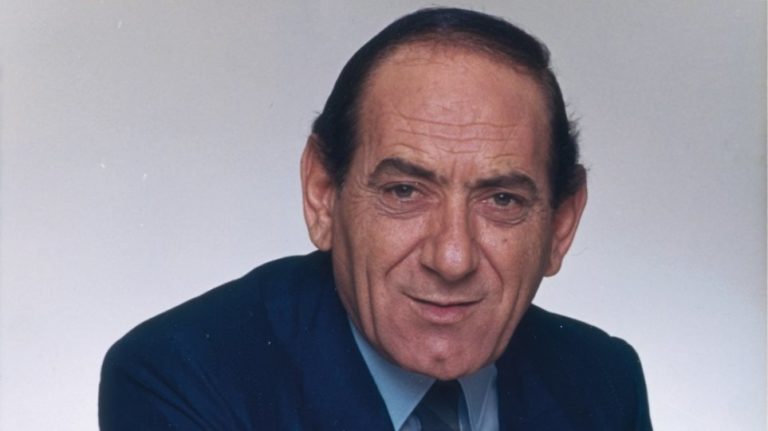 Δήμος Βόλου: Συναυλία- αφιέρωμα στον αξέχαστο Στράτο Διονυσίου