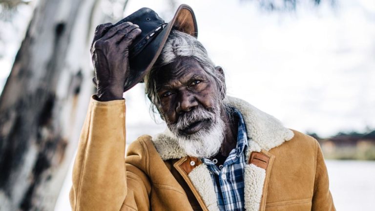 Αυστραλία: Μετά θάνατον αναγνώριση στον διασημότερο ιθαγενή της χώρας