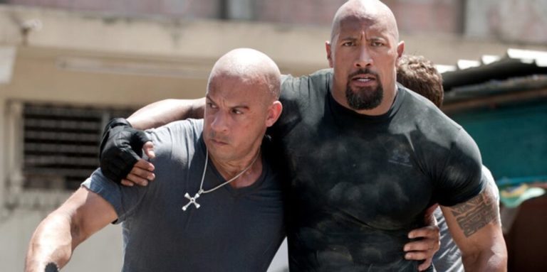 Απώλειες στα επόμενα the Fast and the Furious