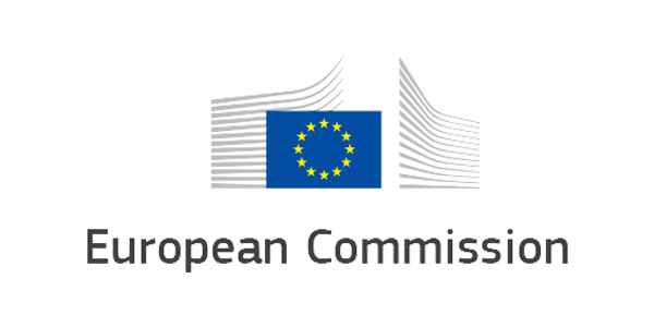 ΕΕ: Προτάσεις της Ευρωπαϊκής Επιτροπής για τη βελτίωση των συνθηκών εργασίας των ατόμων που εργάζονται μέσω ψηφιακών πλατφορμών εργασίας