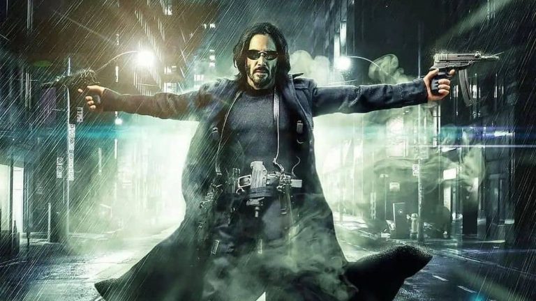 Matrix 4: Όσα πρέπει να ξέρετε πριν δείτε την ταινία
